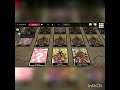 Dungeon Maker Gameplay | $ Mobile Game $ | Create The Strongest Monsters