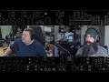 EA Hacked 😱 Windows 11 🖥 AI Movie Dubbing 😲 GTAV DeepFake Scenary 😎