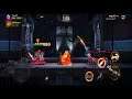 ENDLESS MODE ENDLESS MODE STAGE 8 ENDLESS ELEVATOR CONTRA RETURNS 2021 ENDLESS MODE STAGE 8.