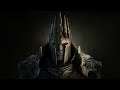 Epic Fantasy Music - King Uther Pendragon