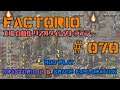FACTORIO : [MOD Pack] Krastorio2 and SpaceExploration #71
