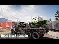 Far Cry 5 Repo Truck HomeWrecker