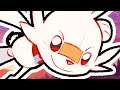 FÃS FIZERAM UM JOGO MELHOR QUE POKÉMON SWORD/SHIELD... (com comparação)