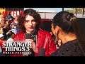 Finn Wolfhard | Stranger Things 3 Premiere | Netflix