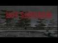 First intro after the other first intro and the other one so basicly not my first intro at all