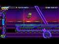 Freedom Planet Normal Adventure EP 29: Final Dreadnought 2 (Carol)