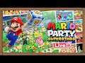 [FR]🔴ON JOUE SUR LE NOUVEAU MARIO PARTY !! | Abonne-toi et active la cloche !