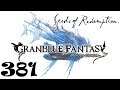 Granblue Fantasy 381 (PC, RPG/GachaGame, English)