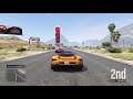 Gta v - new member? - part 440