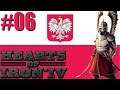 Hearts Of Iron IV: Millennium Dawn Mod - Poland | Cancelling The Series??? | Part 6