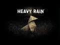 Heavy Rain | Part V (PC)