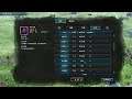 Heroes of the Three Kingdom 8 BNS playthrough -Ep 25- BananaNarutoSeet VS Green Dragon third time.