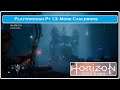 Horizon Zero Dawn™- Playthrough Pt 13: More Cauldrons