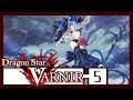 Hoshi Streams | Dragon Star Varnir [Chapter 9+10]