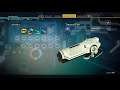 How to guide Upgrading a C class Experimental to A class. lavalamp64. No Man's Sky. Next Generation.