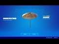 HOW TO UNLOCK ESCAPIST UMBRELLA in FORTNITE!