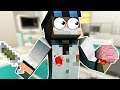Ich bin Arzt | Minecraft Surgeon Simulator | Minecraft Adventure Map LarsLP