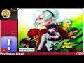 King of Fighters XI, The Gameplay PS2 Emulator Android 2021 [Update Tiếng Việt 🇻🇳]