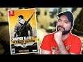 Let's Check Out Sniper Elite 3 Ultimate Edition for Nintendo Switch | 8-Bit Eric | 8-Bit Eric