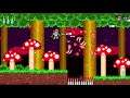 Lets Play Angry Video Game Nerd Adventures #5 - PROGRESS