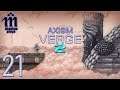 Let's Play Axiom Verge 2 - 21 - See You Next Mission
