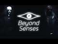 Let's play Beyond Senses - Folge 2/2 ♥ Early Access Horror Game (DE|HD)