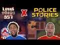 Let's Play Co-op | Police Stories | 2 Players | Part 3