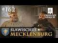 Let's Play Crusader Kings 3 #162: Ein Gedicht zum Gedenken (Slawisches Mecklenburg / Rollenspiel)