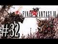 Let's Play Final Fantasy VI #32 - Rise From The Ashes