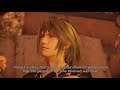 Let's Play Final Fantasy XIII-2 Part 16: Sunleth Waterscape 400AF