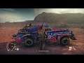 Let's Play Mad Max (German/HD) Part 95