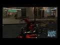 Marvel's Spider-Man | Motorcycle Thug Glitch - COMBO x999 Part 1