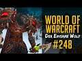 Meine Tagesroutine || World of Warcraft [#248]