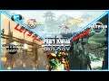Metroid Prime Trilogy | Let's Play | MP3 - [7] - Norion & Bryyo