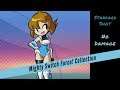 Mighty Switch Force! Collection - Mighty Switch Force!: All Par Times