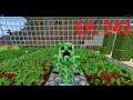 Minecraft | Farming Fast! | [242]