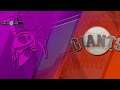 MLB® The Show™ 19 Diamond Dynasty Game: San Francisco Giants vs. Scranton Knights