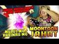 MOONTOON JAHAT.EXE 😂 Mobile Legends Adventure Indonesia