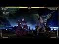 Mortal Kombat 11 Multiplayer With Bots