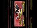 Naruto Ultimate Ninja 5 Playable On Android | Damon ps2 emulator V4 #Shorts