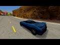 Need For Speed 3 Hot Pursuit: ft. The Jaguar XJR-15