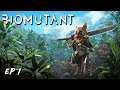 NEW Open World RPG | Biomutant - Xbox Series X