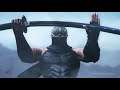 Ninja Gaiden: Master Collection - Launch Trailer