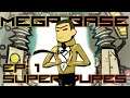 Oxygen Not Included - What If Super Dupes Made A Mega Base? Ep1 - Quality Of Life 3