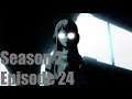 Persona 5: Season 2 - Episode 24 (65) - Futaba Sakura (PS4 Pro)