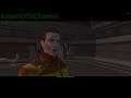 Play as Carth Onasi Part 114 Colonel Tobin Corrupted