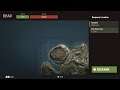 Playing rust console edition again livestream!! Rust console part 121
