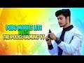 PUBG LITE LIVE STREAM | TEAMCODE | RANK PUSH TO CONQUEROR | PUBG INDIA RELEASE ANYTIME | PUBG LITE