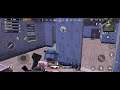 Pubg Mobile