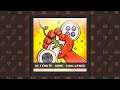 QStock - Retro Challenge: NES pt.4